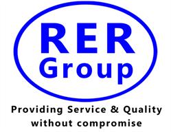 Rer Group, Slough opening hours