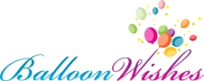 Balloon Wishes, Rayleigh opening hours