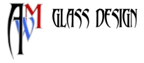 Awm Glass Design Ltd, Glasgow opening hours