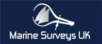 Marine Surveys Uk, Emsworth opening hours