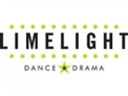 The Limelight Dance Studios, Leeds opening hours