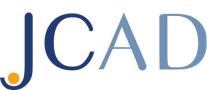 Jc Applications Development Ltd, Hawkley opening hours