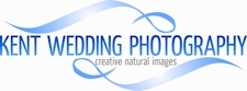 Kent Wedding Photography, Sittingbourne opening hours