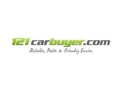 121carbuyer.com, Shoreham-by-Sea opening hours