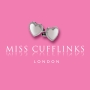 Miss Cufflinks, Lower Assendon opening hours