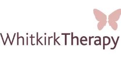 Whitkirk Therapy, Leeds opening hours