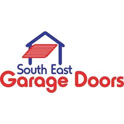 South East Garage Doors, Rainham opening hours
