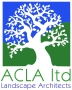 ACLA, Marlborough opening hours