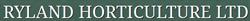 Ryland Horticulture Ltd, Upper Poppleton opening hours