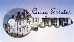 Quay Estates, Burnham-on-crouch opening hours