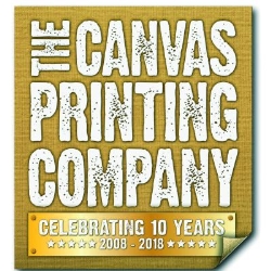 The Canvas Printing Company in Fareham (Hampshire) - Opening Hours