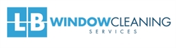 Lb Window Cleaning Services in Wolverhampton (Albrighton) - Opening Hours