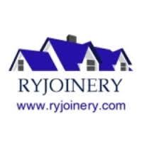 ryjoinery, Glasgow opening hours