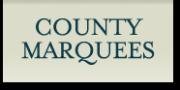 County Marquees Sussex, Chichester opening hours