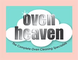 Oven Heaven, Henfield opening hours