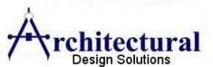 Architectural Design Solutions Scot Ltd, Carnwath opening hours