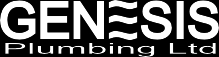 Genesis Plumbing & Heating, Bexhill-on-Sea opening hours