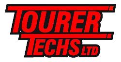 Tourertechs Caravan Services, Edingworth opening hours