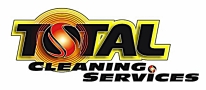 Total Cleaning Services, Bovey Tracey opening hours