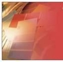Hjw Painting & Decorating, Liverpool opening hours