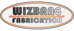 Wizbang Fabrication, Holme-on-Spalding-Moor opening hours