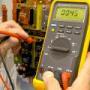 Catering Repairs, Walsall opening hours