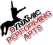 Dynamic Performing Arts in Guildford (Burpham) - Opening Hours