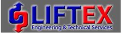 Liftex Engineering, Harworth opening hours