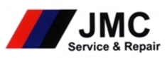 JMC SERVICE & REPAIR in Sutton-in-ashfield (Skegby) - Opening Hours