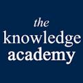 The Knowledge Academy opening times