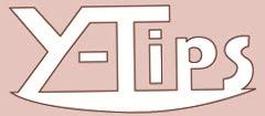 Y-Tips Nail Extension & Spa, Walton-on-Thames opening hours