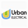 Urban Electrical Services, Newport Pagnell opening hours