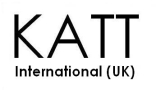 KATT International UK, Southend on Sea opening hours