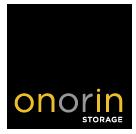 Onorin Storage, Bray opening hours