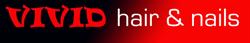 Vivid Hair & Nails, Barnsley opening hours