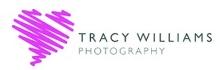 Tracy Williams Studio Photography, Mayland opening hours
