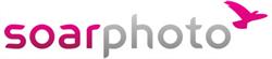 Soar Photographic Ltd, Leicester opening hours