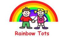 Rainbow Tots Baby & Toddler Classes, Maidenbower opening hours