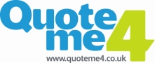 QuoteMe4, Truro opening hours