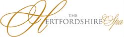 The Hertfordshire Spa, Broxbourne opening hours