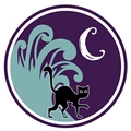 Sea Witch's Cavern, Cheltenham opening hours
