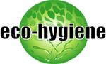 Eco-Hygiene Limited, Shrewsbury opening hours