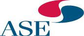 Ase Plumbing & Heating Supplies, Ludlow Business Park opening hours