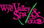 Wye Valley SPA in Leys Hill (Herefordshire) - Opening Hours