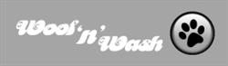Woof N Wash in Newcastle Upon Tyne (Kenton) - Opening Hours