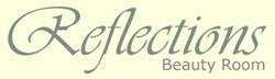 Reflections Beauty Room, East Farndon opening hours
