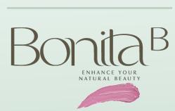 Bonita b, Harrogate opening hours