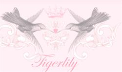Tigerlily Weddings in London (Islington) - Opening Hours