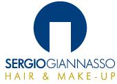 Sergio Giannasso Hair & Make-up, London opening hours