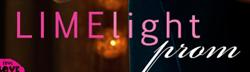 Limelight Occasions in Lepton (Lepton) - Opening Hours